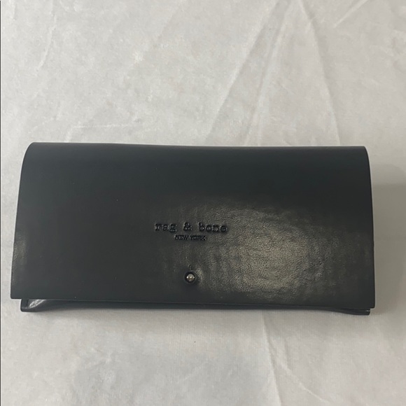 RAG & BONE SUNGLASSES - Picture 7 of 7